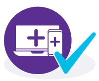 online-checkmark1 online-checkmark1