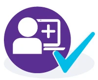 simplifiedhealthcare-checkmark1 simplifiedhealthcare-checkmark1