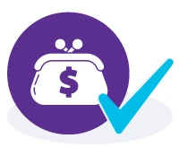 money-checkmark1 money-checkmark1