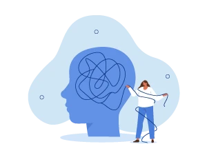MentalHealthcare-300x225 MentalHealthcare-300x225