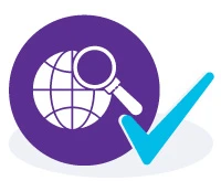 location-checkmark1 location-checkmark1