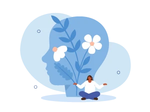 MentalHealthSupport-300x225 MentalHealthSupport-300x225