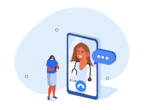 24-7-AcuteCare-300x225 24-7-AcuteCare-300x225