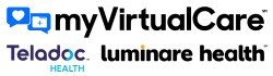 myVirtualCareAccess Logo